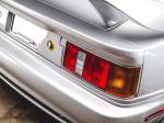 Lotus Esprit V8 SE 2001 года